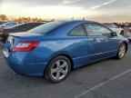 2006 HONDA CIVIC