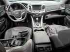 2016 CHEVROLET SS