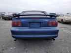 1996 FORD MUSTANG