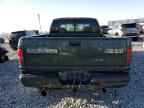 2000 DODGE RAM 1500