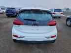 2017 CHEVROLET Bolt EV