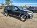 2013 KIA SORENTO