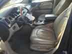 2009 BUICK ENCLAVE