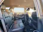 2019 NISSAN PATHFINDER
