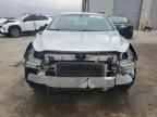 2013 CHEVROLET MALIBU