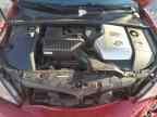2008 LEXUS RX 400H
