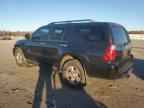 2007 TOYOTA 4Runner