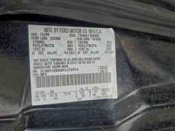 2000 LINCOLN Navigator