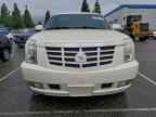2007 CADILLAC ESCALADE