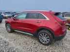 2020 CADILLAC XT4