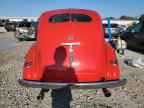 1940 FORD Deluxe