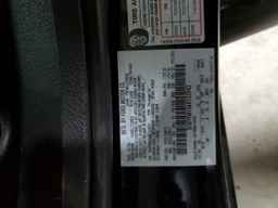 2006 FORD FUSION