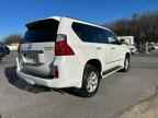 2012 LEXUS GX 460
