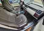 2011 LAND ROVER RANGE ROVER
