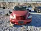 2005 CHRYSLER PT CRUISER