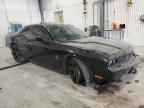 2014 DODGE Challenger
