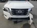 2023 NISSAN Armada