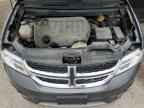 2014 DODGE JOURNEY