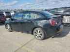 2012 NISSAN SENTRA