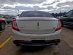 2013 LINCOLN MKS