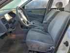 2000 NISSAN ALTIMA