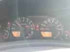 2014 NISSAN Frontier