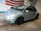 2010 VOLKSWAGEN Beetle