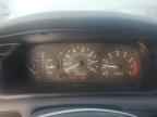 2001 TOYOTA CAMRY