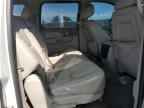 2014 CHEVROLET Suburban