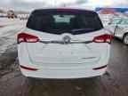 2019 BUICK Envision