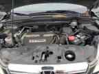 2007 HONDA CR-V