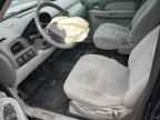 2007 CHEVROLET Tahoe
