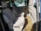 2003 DODGE GRAND CARAVAN