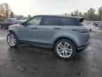 2020 LAND ROVER RANGE ROVER EVOQUE