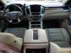 2015 GMC Yukon