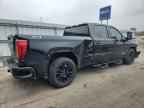 2021 GMC Sierra