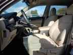 2012 KIA SORENTO