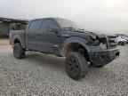2013 FORD F-150 Lightning