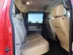 2014 FORD F-150 Lightning