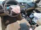 2004 HONDA ACCORD