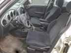 2005 CHRYSLER PT CRUISER