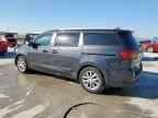 2019 KIA SEDONA