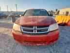 2014 DODGE Avenger
