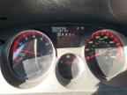 2008 GMC ACADIA