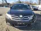2013 TOYOTA VENZA