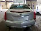 2015 CADILLAC XTS