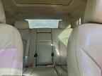 2010 CADILLAC SRX