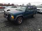 1996 JEEP CHEROKEE