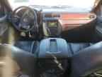 2008 GMC Sierra