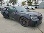 2019 CHRYSLER 300